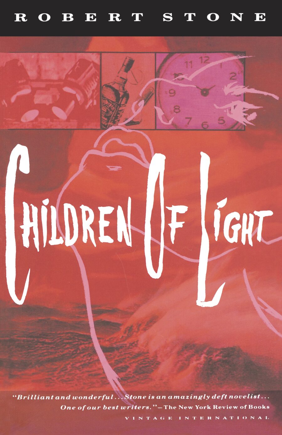 9780679735939-Children-of-Light