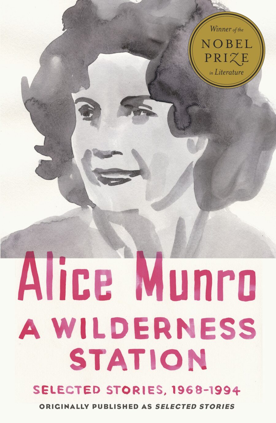 9781101970362-Selected-Stories-Alice-Munro