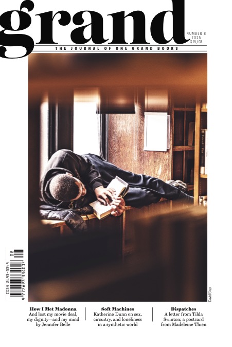 Grand008_cover