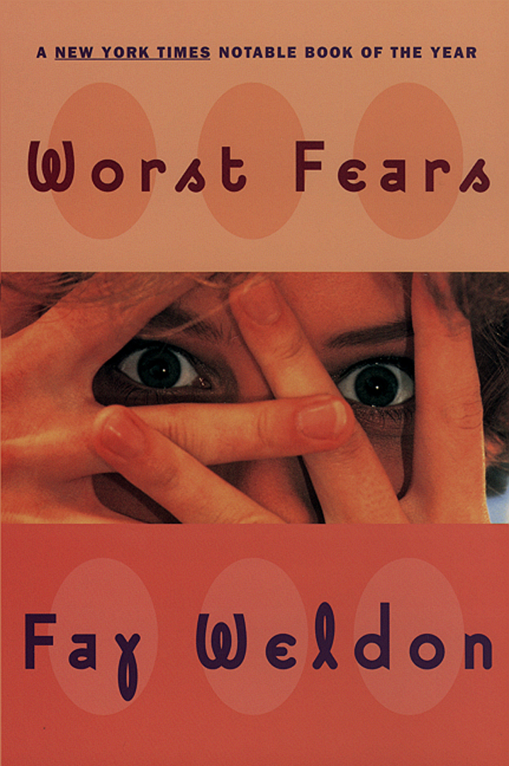 Worst_Fears