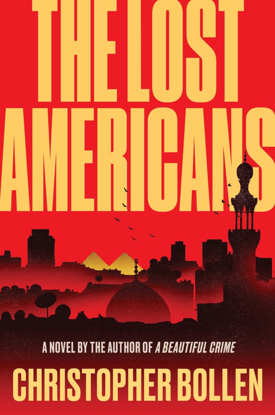 The-Lost-Americans