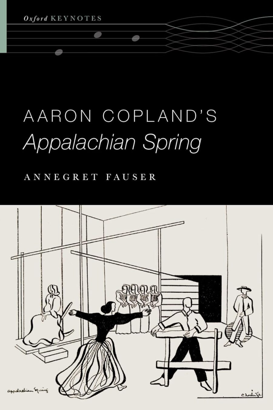 Aaron_Copland’s_Appalachian_Spring