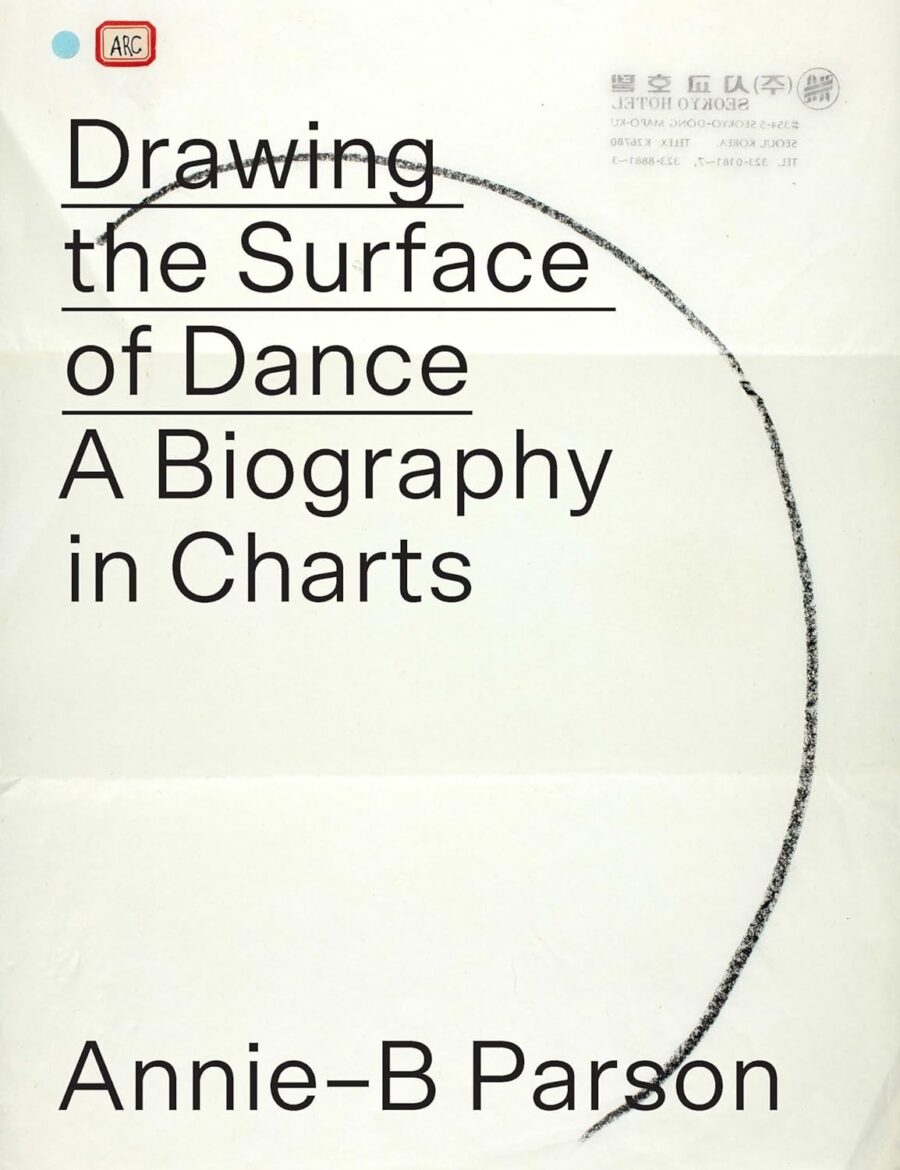Drawing_the_Surface_of_Dance
