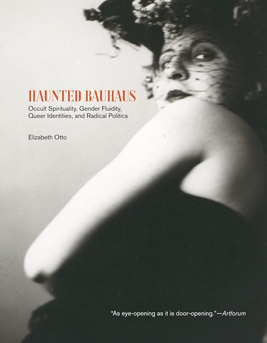 haunted-bauhaus