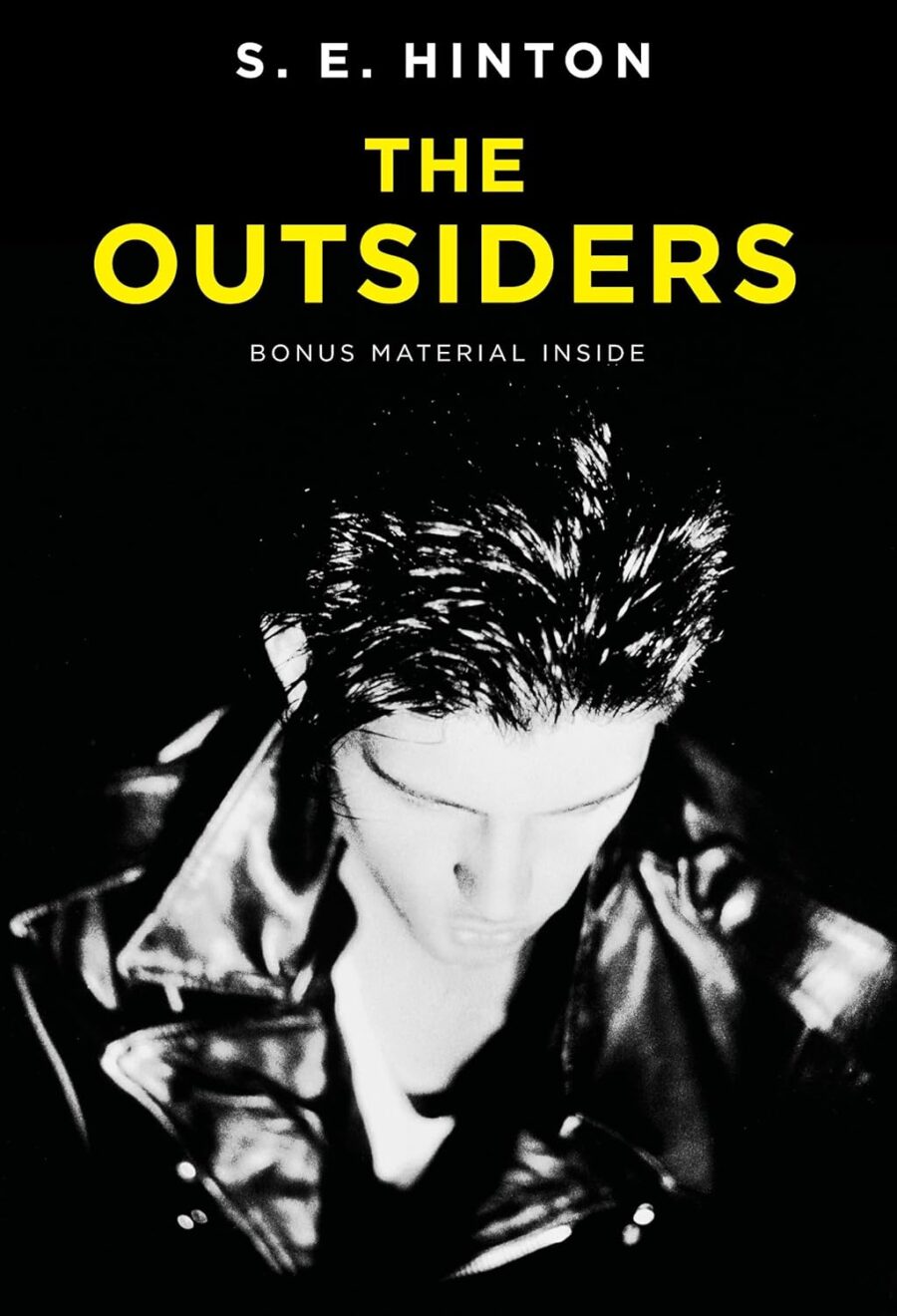 The Outsiders_1499_VIKING